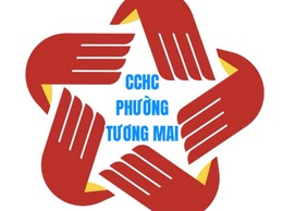 Trung tâm phục vụ HCC Hà Nội ban hành Quyết định công bố Điểm Hỗ trợ dịch vụ công số thực hiện thủ tục hành chính theo cơ chế một cửa, một cửa liên thông trên địa bàn thành phố Hà Nội