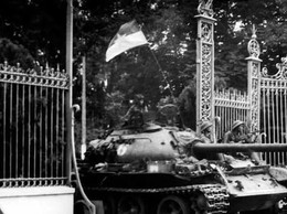 Kỷ niệm 51 năm Ngày Giải phóng miền Nam, thống nhất đất nước (30/4/1975 – 30/4/2026). Từ mốc son lịch sử đến khát vọng phát triển hùng cường
