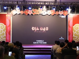 Giáo dục truyền thống cách mạng, khơi dậy lòng yêu nước trong các tầng lớp nhân dân phường Cửa Nam