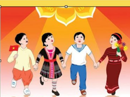 Gia Lâm triển khai Tháng hành động vì trẻ em 2026, bảo đảm 100% trẻ em hoàn cảnh đặc biệt được quan tâm, hỗ trợ