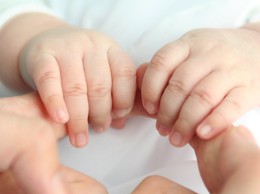 Làm thủ tục ngay tại phòng cấp cứu: Khi hành chính công đồng hành cùng người dân trong những thời khắc đặc biệt