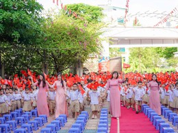 Phú Lương bảo đảm tuyển sinh đầu cấp công bằng, minh bạch năm học 2026-2027