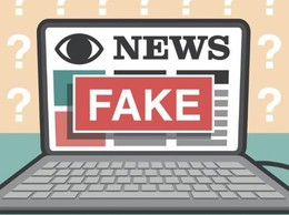 Cảnh giác luận điệu xuyên tạc trên không gian mạng về Hội nghị Trung ương 2 khóa XIV