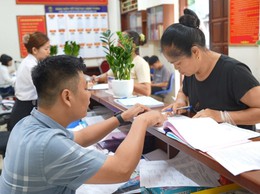 Khắc phục hạn chế, nỗ lực thực hiện tốt công tác Cải cách hành chính năm 2026, tạo động lực phát triển 