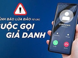 THÔNG BÁO: CỦA TRUNG TÂM DỊCH VỤ HÀNH CHÍNH CÔNG CHI NHÁNH SỐ 10