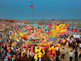 Ban hành “Quy chế phối hợp trong công tác quản lý nhà nước về dân tộc, tín ngưỡng, tôn giáo”