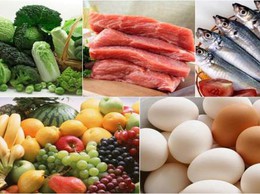 Tăng cường quản lý, bảo đảm an toàn thực phẩm