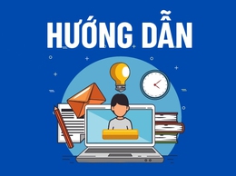HƯỚNG DẪN: Trình tự, thủ tục thực hiện chuyển đổi cơ cấu cây trồng trên đất trồng lúa