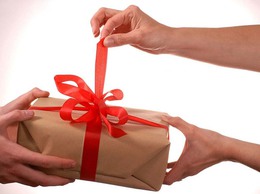 Công an Hà Nội cảnh báo nhiều thủ đoạn lừa đảo