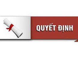 Công bố Điểm Hỗ trợ dịch vụ công số thực hiện thủ tục hành chính theo cơ chế một cửa, một cửa liên thông trên địa bàn thành phố Hà Nội