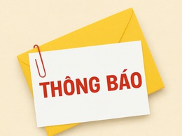 V/v phối hợp, tuyên truyền hành vi lừa đảo giả danh cán bộ, công chức, nhân viên hành chính công