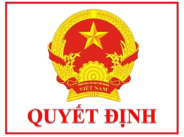 Thu hồi đất để thực hiện Dự án Tu bổ tôn tạo và phát huy giá trị kiến trúc, nghệ thuật, thắng cảnh hồ Thiền Quang và di tích chùa Quang Hoa, chùa Thiền Quang, chùa Pháp Hoa trên địa bàn phường Hai Bà Trưng.