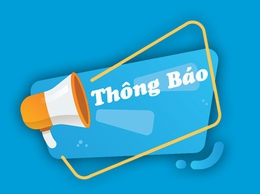 Thông báo lịch tiếp công dân quý II năm 2026 của HĐND xã khoá II, nhiệm kỳ 2026-2031