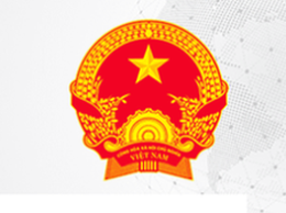 Phường Khương Đình thực hiện cao điểm truyền thông dự thảo Luật Thủ đô từ nay đến ngày Luật Thủ đô được Quốc hội thông qua