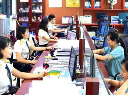 Các khoản chi được trừ, không được trừ khi xác định thuế thu nhập cá nhân với hộ kinh doanh