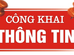 Quyết định phê duyệt phương án bồi thường, hỗ trợ và tái định cư