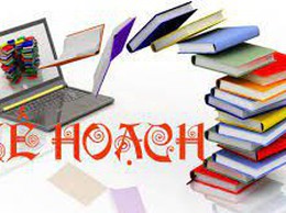 Kế hoạch Tuyên truyền đảm bảo trật tự, an toàn giao thông trên địa bàn phường Ô Chợ Dừa năm 2026