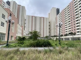 Hà Nội ban hành chi tiết mức bồi thường, hỗ trợ, tái định cư theo quy định mới