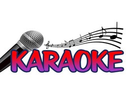 Danh sách 05 cơ sở được cấp phép đủ điều kiện kinh doanh dịch vụ karaoke trên địa bàn Phường Xuân Đỉnh