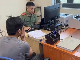 Xử phạt trường hợp đăng tải thông tin sai sự thật trên mạng xã hội