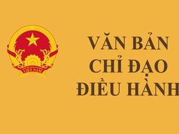 UBND Phường Tương Mai ban hành Kế hoạch Tuyên truyền, truyền thông dự thảo Luật Thủ đô (sửa đổi); tuyên truyền, phổ biến Luật Thủ đô (sửa đổi) sau khi được Quốc hội thông qua và các văn bản hướng dẫn thi hành