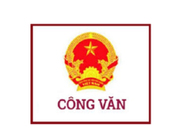 Thực hiện thủ tục đăng ký đất đai, tài sản gắn liền với đất, cấp Giấy chứng nhận quyền sử dụng đất, quyền
sở hữu tài sản gắn liền với đất lần đầu