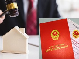 THÔNG BÁO Kết quả lựa chọn tổ chức hành nghề đấu gíá tài sản thực hiện đấu giá quyền sử dụng đất để thực hiện dự án đầu tư Xây dựng Nhà ở thấp tầng tại ô đất  H1-NO3, H1-NO4, H1-NO5, phường Phúc Lợi, thành phố Hà Nội