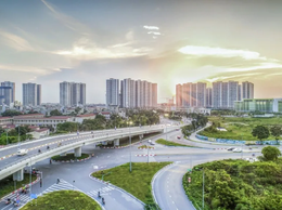 Hà Nội chuẩn hóa quy trình nội bộ giải quyết thủ tục chuyển nhượng dự án bất động sản