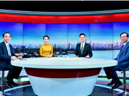 Đảng bộ số - Cấp ủy vững mạnh - Đảng viên gương mẫu