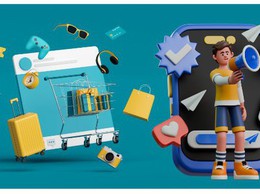 Quy định mới về hoạt động quảng cáo trên mạng