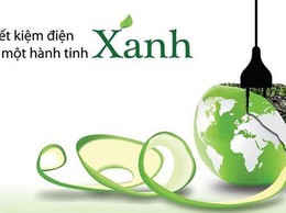 UBND phường Tương Mai ban hành Kế hoạch số 47/KH-UBND ngày 27/1/2026 về Thực hiện Chương trình quốc gia về sử dụng năng lượng tiết kiệm và hiệu quả, quản lý nhu cầu điện trên địa bàn phường Tương Mai năm 2026.