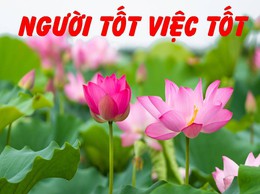 Xã Ba Vì trao kinh phí hỗ trợ xây nhà Đại đoàn kết cho hộ cận nghèo