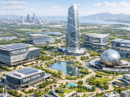 Hà Nội công bố 04 quy trình hành chính mới về Công nghiệp công nghệ số