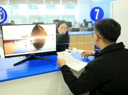 Hà Nội chuẩn hóa 19 quy trình hành chính lĩnh vực Khoa học và Công nghệ theo Quyết định 417/QĐ-TTPVHCC