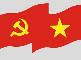 CHƯƠNG TRÌNH THỜI SỰ ĐẶC BIỆT: ĐẢNG BỘ SỐ - CẤP ỦY VỮNG MẠNH - ĐẢNG VIÊN GƯƠNG MẪU