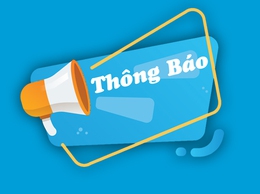 Công khai kết quả kiểm tra hồ sơ đăng ký, Cấp giấy chứng nhận hộ ông Nguyễn Chí Thành, sinh năm
1958 và vợ là bà Đỗ Thị Dung, sinh năm 1956