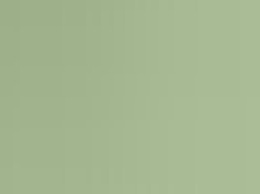 Công an phường Long Biên tận tình hỗ trợ cấp Căn cước tại nhà cho người già yếu