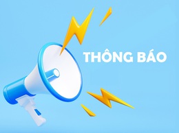 Thông báo số 63/TB-UBND ngày 06/4/2026 về việc thu hồi đất để thực hiện Dự án Thu hồi 1 phần đất nông nghiệp để xây dựng HTKT Công viên Tuổi trẻ Thủ Đô nay là Công viên Võ Thị Sáu