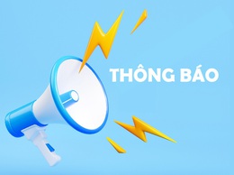 Công khai thông báo ề việc thu hồi đất để thực hiện Dự án Thu hồi 1 phần đất nông nghiệp để xây dựng
HTKT Công viên Tuổi trẻ Thủ Đô nay là Công viên Võ Thị Sáu