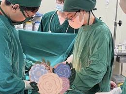 Bệnh viện đa khoa Đức Giang khuyến cáo nguy cơ sản giật ở thai phụ: khám thai định kỳ để bảo vệ mẹ và bé