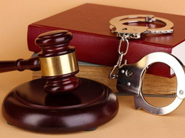 Triển khai, thi hành Luật Thi hành án hình sự năm 2025