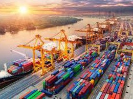 UBND PHƯỜNG VĂN MIẾU – QUỐC TỬ GIÁM ĐẨY MẠNH TUYÊN TRUYỀN PHÁT TRIỂN DỊCH VỤ LOGISTICS HÀ NỘI GIAI ĐOẠN 2026–2030 THEO HƯỚNG XANH, THÔNG MINH, HIỆN ĐẠI