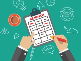 Kế hoạch điều tra, rà soát, thống kê các cơ sở kinh doanh dịch vụ ăn uống, thức ăn đường phố...