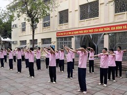 Chính sách tín dụng mới hỗ trợ người sau cai nghiện ma túy từ 01/5/2026