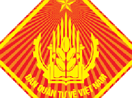 BÀI TUYÊN TRUYỀN VỀ ĐĂNG KÝ THAM GIA DÂN QUÂN TỰ VỆ