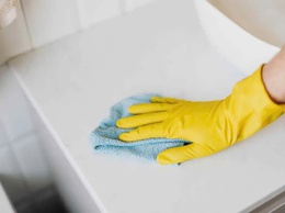 Phú Nghĩa triển khai đợt cao điểm vệ sinh môi trường, khử khuẩn phòng, chống bệnh tay chân miệng năm 2026