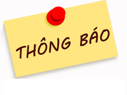 Thông báo kết quả rà soát các Thủ tục hành chính thuộc thẩm quyền giải quyết của UBND phường Yên Nghĩa tháng 04/2026