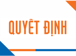 Quyết định về việc ban hành Quy chế cung cấp thông tin cho công dân của UBND xã Phú Nghĩa