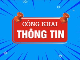 Công khai danh sách đơn vị chậm đóng BHXH, BHYT
