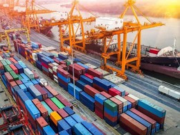 Hà Nội công bố 36 thủ tục hành chính được sửa đổi, bổ sung trong lĩnh vực xuất nhập khẩu
